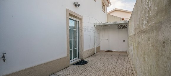3 غرف نوم منزل في Sintra, Portugal رقم 31143 16