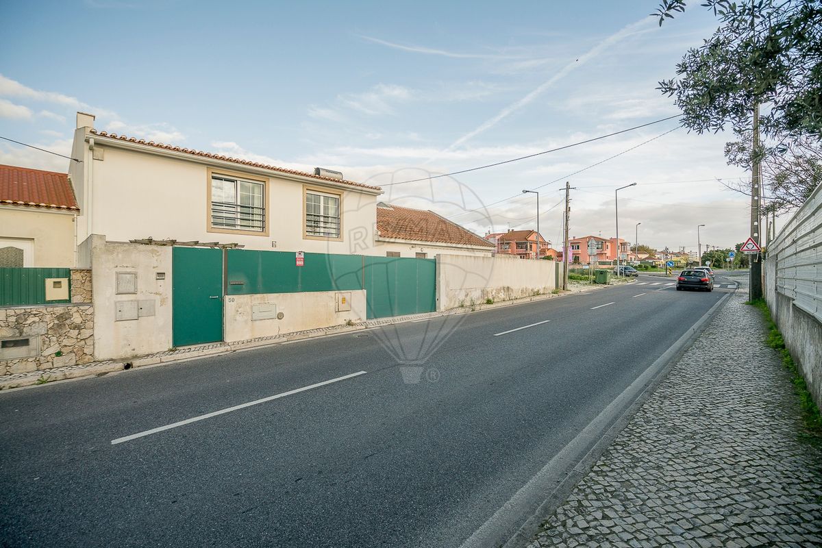 3 غرف نوم منزل في Sintra, Portugal رقم 31143