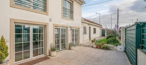 3 غرف نوم منزل في Sintra, Portugal رقم 31143 3