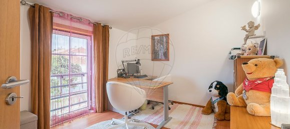 3 غرف نوم منزل في Sintra, Portugal رقم 31143 11