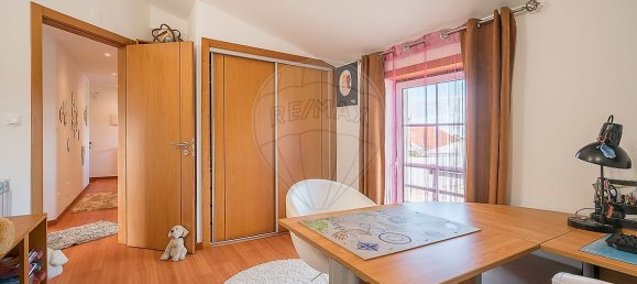 3 غرف نوم منزل في Sintra, Portugal رقم 31143 12