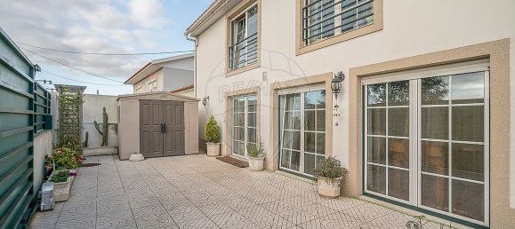 3 غرف نوم منزل في Sintra, Portugal رقم 31143 2