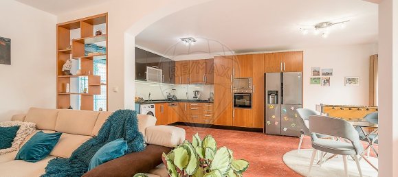 3 غرف نوم منزل في Sintra, Portugal رقم 31143 6