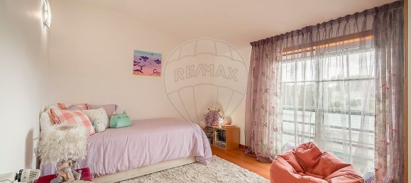 3 غرف نوم منزل في Sintra, Portugal رقم 31143 9