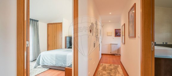 3 غرف نوم منزل في Sintra, Portugal رقم 31143 13