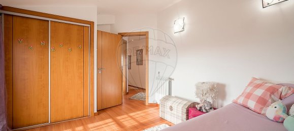 3 غرف نوم منزل في Sintra, Portugal رقم 31143 10