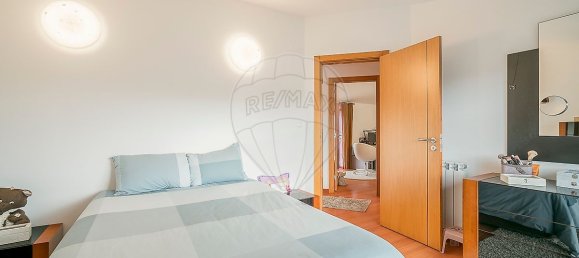 3 غرف نوم منزل في Sintra, Portugal رقم 31143 7