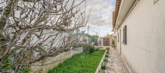 3 غرف نوم منزل في Sintra, Portugal رقم 31143 15