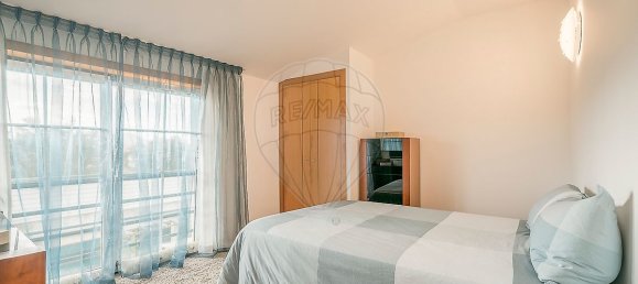 3 غرف نوم منزل في Sintra, Portugal رقم 31143 8