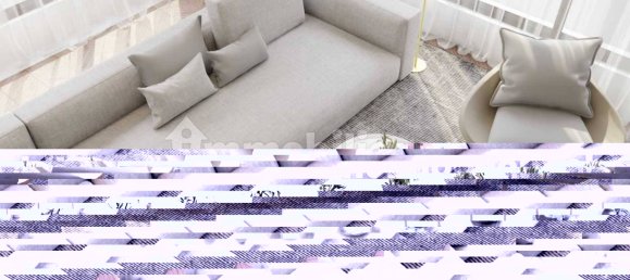 9 bedrooms Apartment in Stella Cilento, Italy No. 225081 39