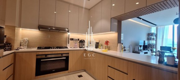 2 غرف نوم شقة في جزيرة الريم, UAE رقم 26815 5