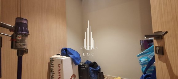 2 غرف نوم شقة في جزيرة الريم, UAE رقم 26815 25