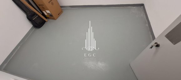 2 غرف نوم شقة في جزيرة الريم, UAE رقم 26815 13