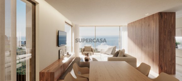 3 chambres Penthouse à Vila Nova de Gaia, Portugal No. 160512 6