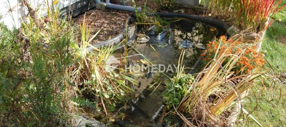 4 bedrooms House in Oldenburg, Germany No. 125009 8