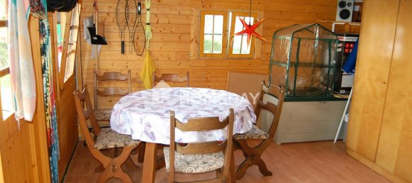 4 bedrooms House in Oldenburg, Germany No. 125009 13