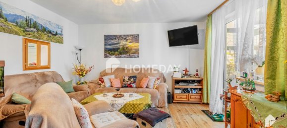 4 bedrooms House in Oldenburg, Germany No. 125009 15