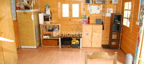 4 bedrooms House in Oldenburg, Germany No. 125009 12