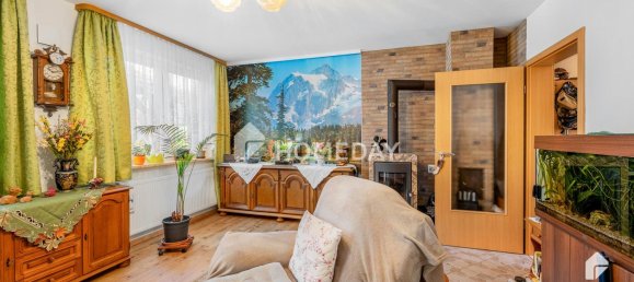 4 bedrooms House in Oldenburg, Germany No. 125009 16