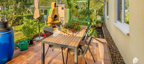 4 bedrooms House in Oldenburg, Germany No. 125009 6