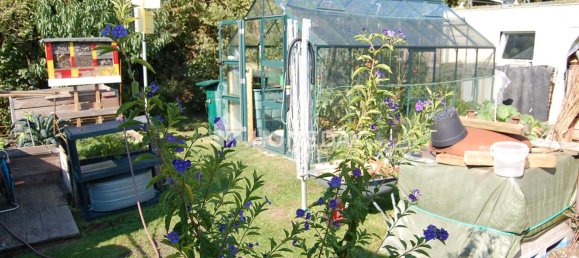 4 bedrooms House in Oldenburg, Germany No. 125009 14