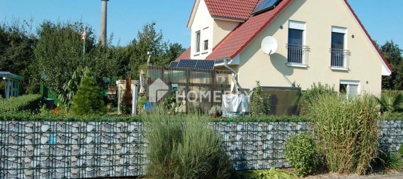 4 bedrooms House in Oldenburg, Germany No. 125009 4