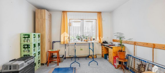 4 bedrooms House in Oldenburg, Germany No. 125009 18