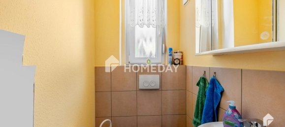 4 bedrooms House in Oldenburg, Germany No. 125009 19