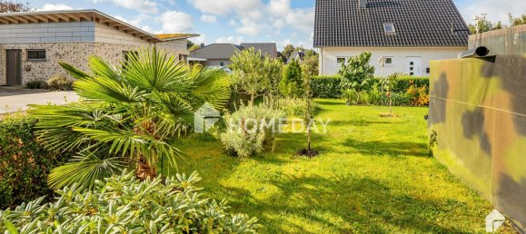 4 bedrooms House in Oldenburg, Germany No. 125009 9