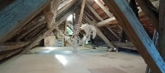 3 bedrooms House in Poulangy, France No. 52381 15