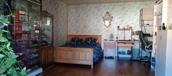 3 bedrooms House in Poulangy, France No. 52381 11