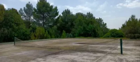 Edifício T1 em Vilamarxant, Spain N.º 78508 7