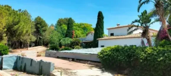 Edifício T1 em Vilamarxant, Spain N.º 78508 2