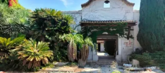 Edifício T1 em Vilamarxant, Spain N.º 78508 9