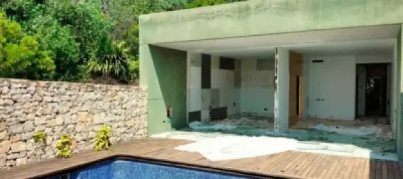 Edifício T1 em Vilamarxant, Spain N.º 78508 5