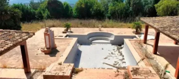 Edifício T1 em Vilamarxant, Spain N.º 78508 10