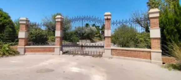 Edifício T1 em Vilamarxant, Spain N.º 78508 4