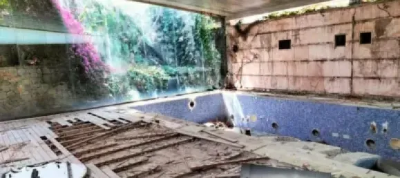 Edifício T1 em Vilamarxant, Spain N.º 78508 6