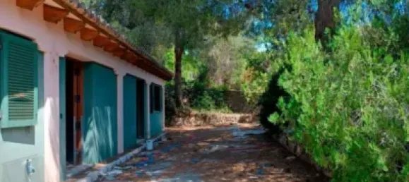 Edifício T1 em Vilamarxant, Spain N.º 78508 3