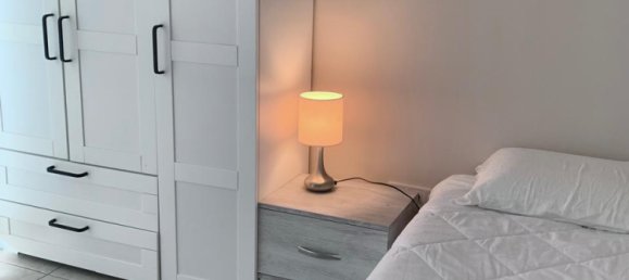 Apartment 2+1 in Antalya, Turkey No. 41125 12