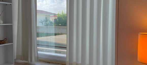 Apartment 2+1 in Antalya, Turkey No. 41125 9