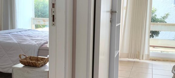 Apartment 2+1 in Antalya, Turkey No. 41125 4