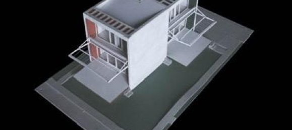 Apartment 2+1 in Antalya, Turkey No. 41125 8