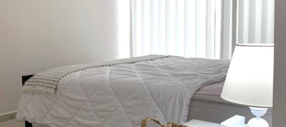 Apartment 2+1 in Antalya, Turkey No. 41125 11