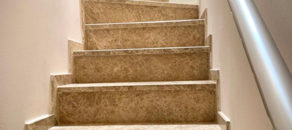 Apartment 2+1 in Antalya, Turkey No. 41125 6