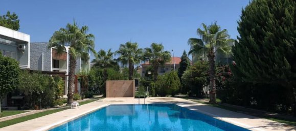 Apartment 2+1 in Antalya, Turkey No. 41125 2
