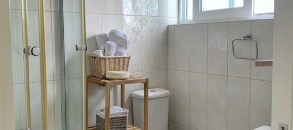 Apartment 2+1 in Antalya, Turkey No. 41125 10