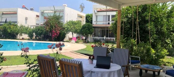 Apartment 2+1 in Antalya, Turkey No. 41125 3