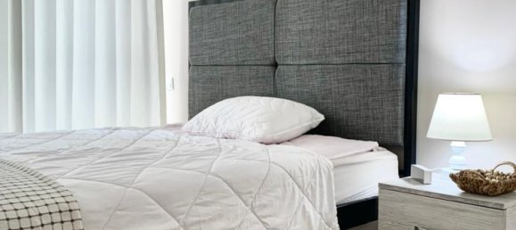 Apartment 2+1 in Antalya, Turkey No. 41125 7