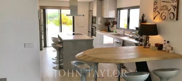 5 bedrooms Villa in Can Furnet, Spain No. 179758 7